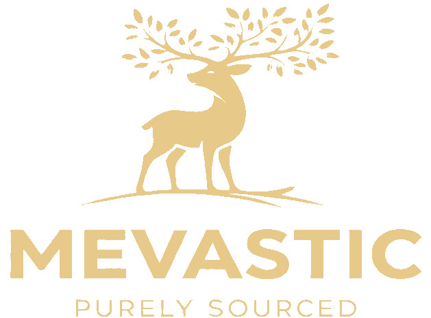 Mevastic